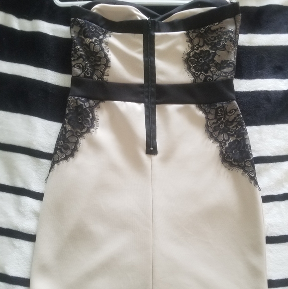 Ardene - Dress - Picture 2 of 5